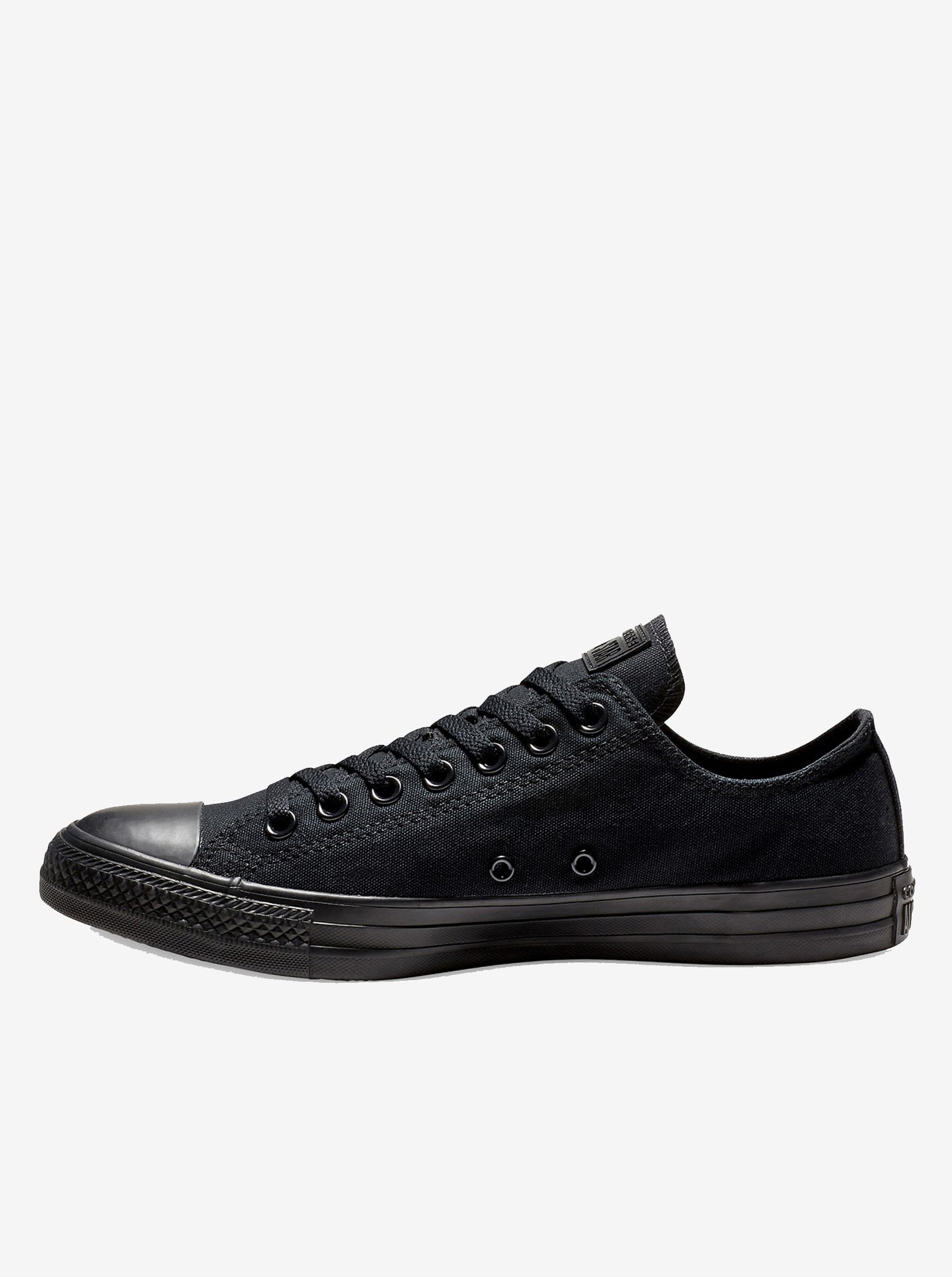 Chuck Taylor All Star Low Unisex