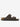 Birkenstock Arizona Birko Flor