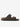 Birkenstock Arizona Birkibuc Narrow Mocca