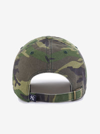 New York Yankees '47 Clean Up Cap