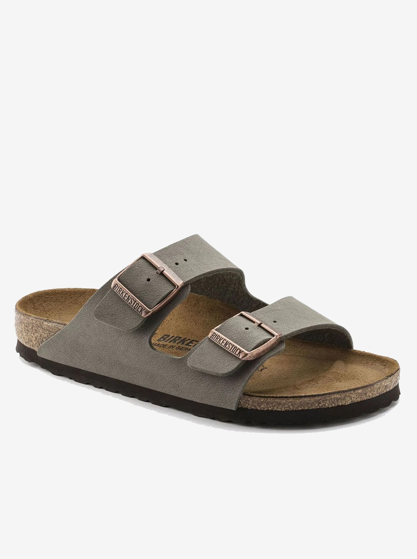 Arizona Birkibuc Regular Unisex