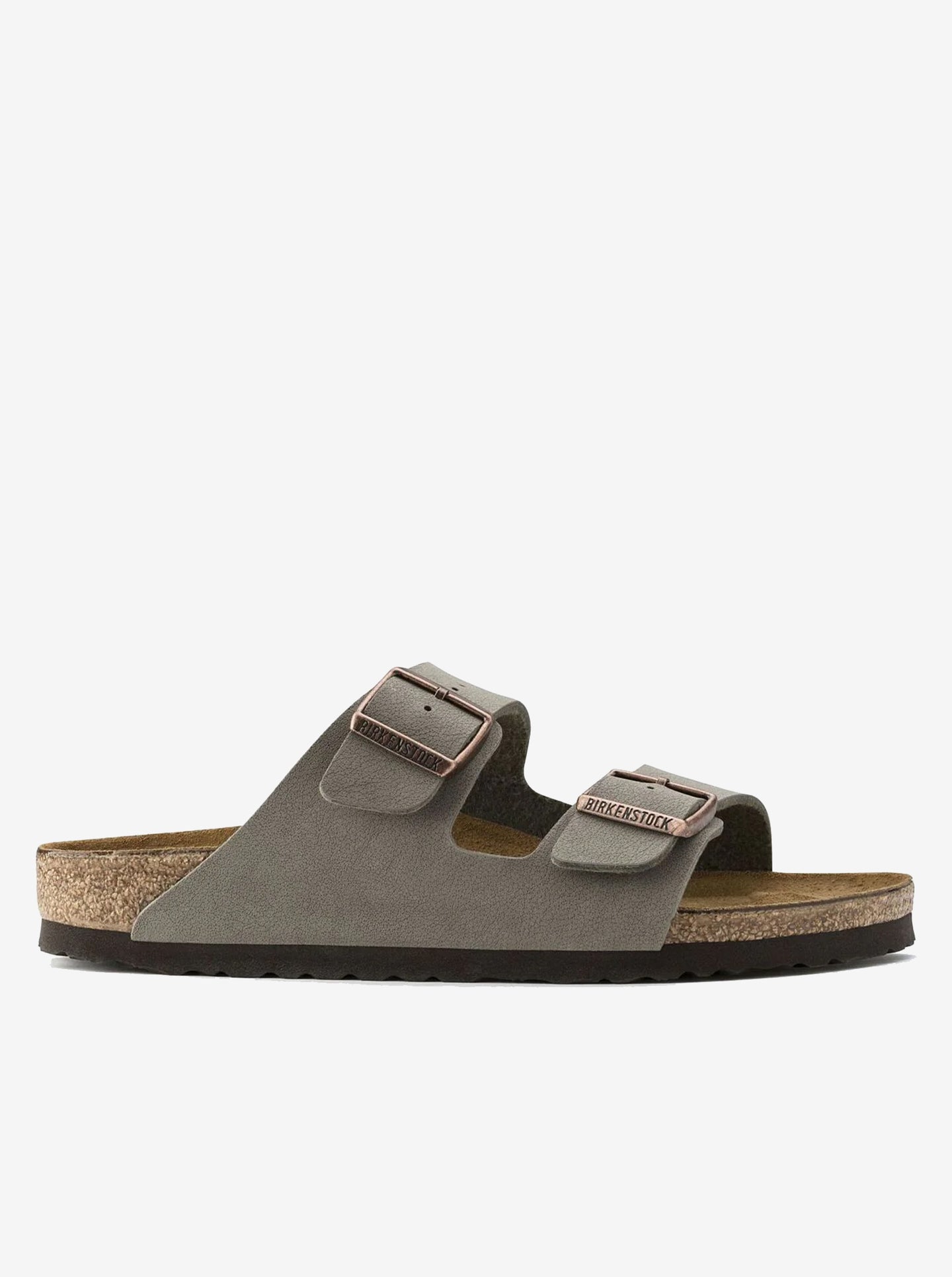 Arizona Birkibuc Regular Unisex