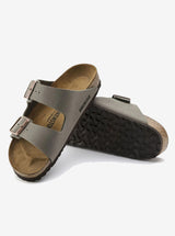 Arizona Birkibuc Regular Unisex