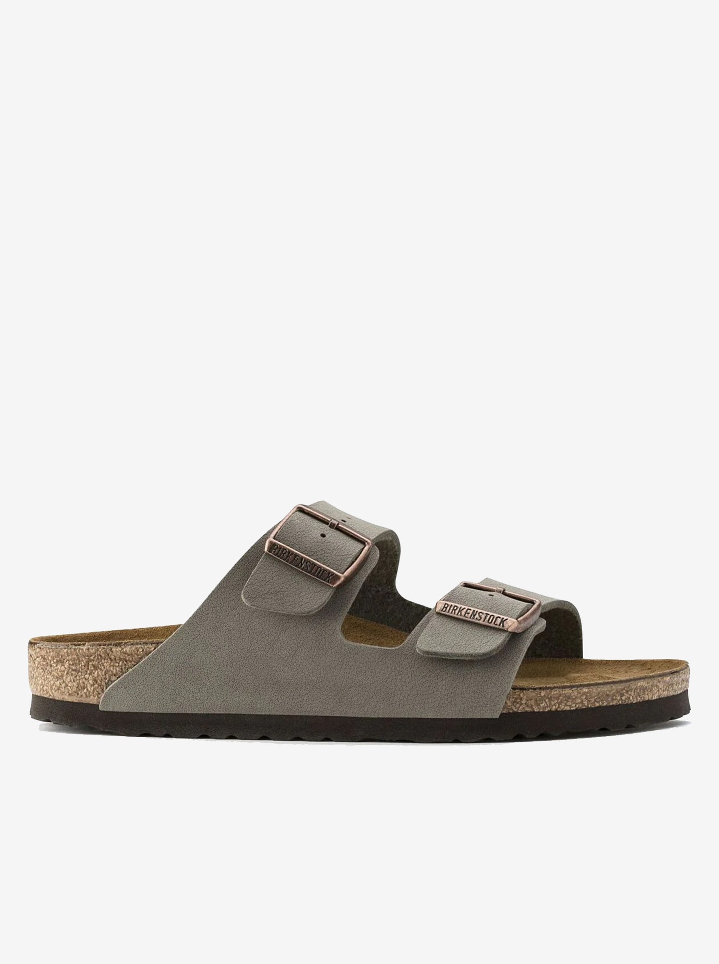 Arizona Birkibuc Narrow Unisex