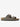 Arizona Birkibuc Narrow Unisex