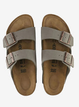 Arizona Birkibuc Narrow Unisex