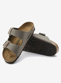 Arizona Birkibuc Narrow Unisex