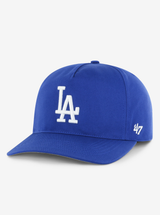 New York Yankees '47 Hitch Cap