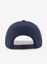 New York Yankees '47 Hitch Cap