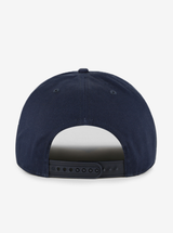 Boston Red Sox '47 Hitch Cap