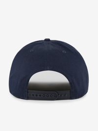 Boston Red Sox '47 Hitch Cap
