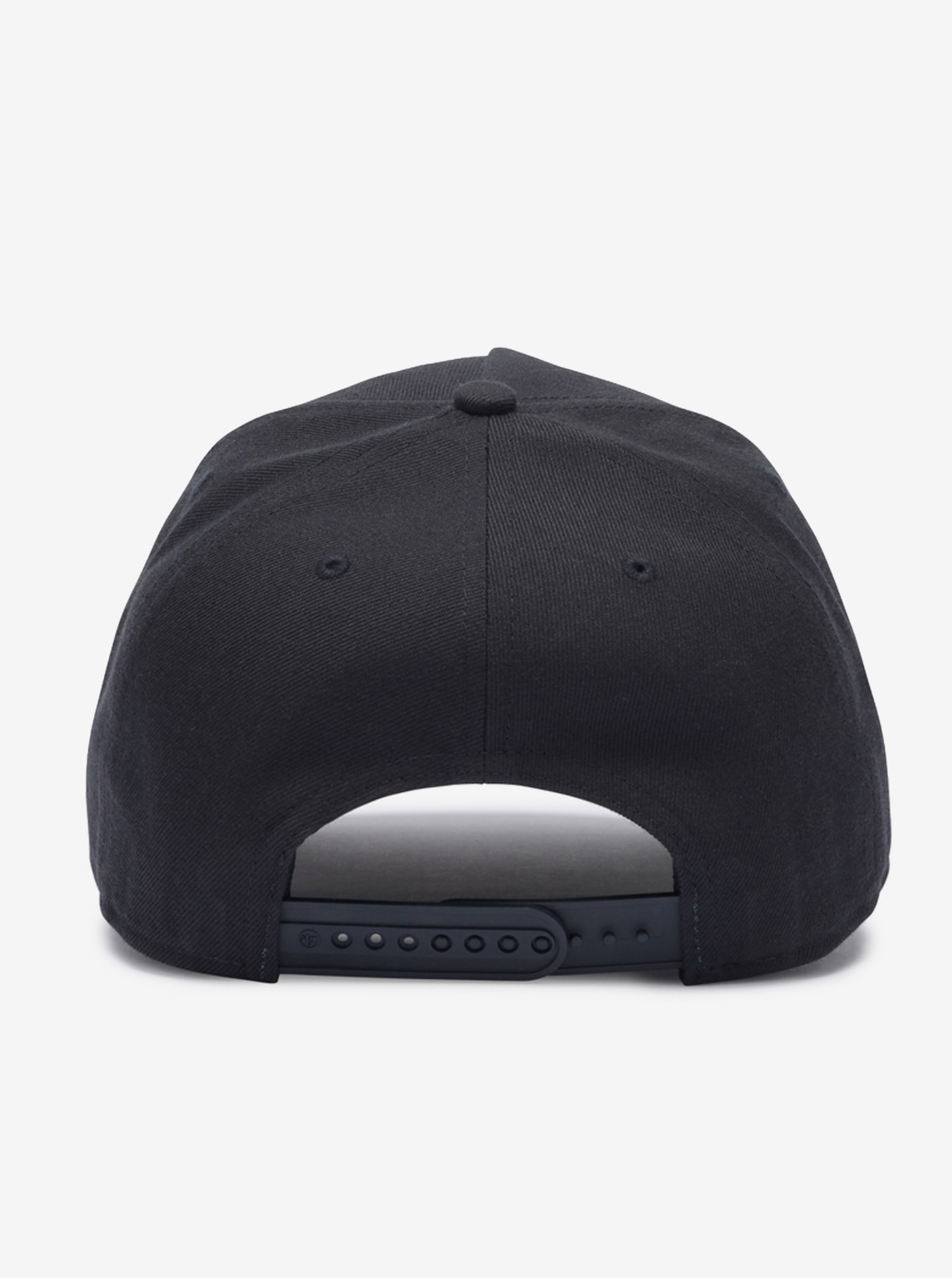 '47 Cap Offside DT Boston Red Sox