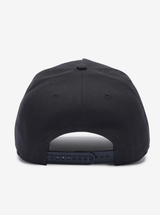 '47 Cap Offside DT Boston Red Sox