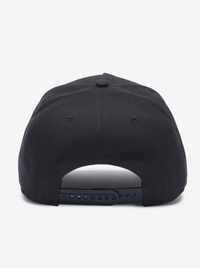 '47 Cap Offside DT Boston Red Sox