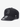 '47 Cap Offside DT Boston Red Sox