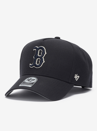 '47 Cap Offside DT Boston Red Sox