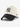'47 MVP New York Yankees Two Tone Cap