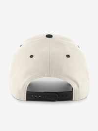 '47 MVP New York Yankees Two Tone Cap