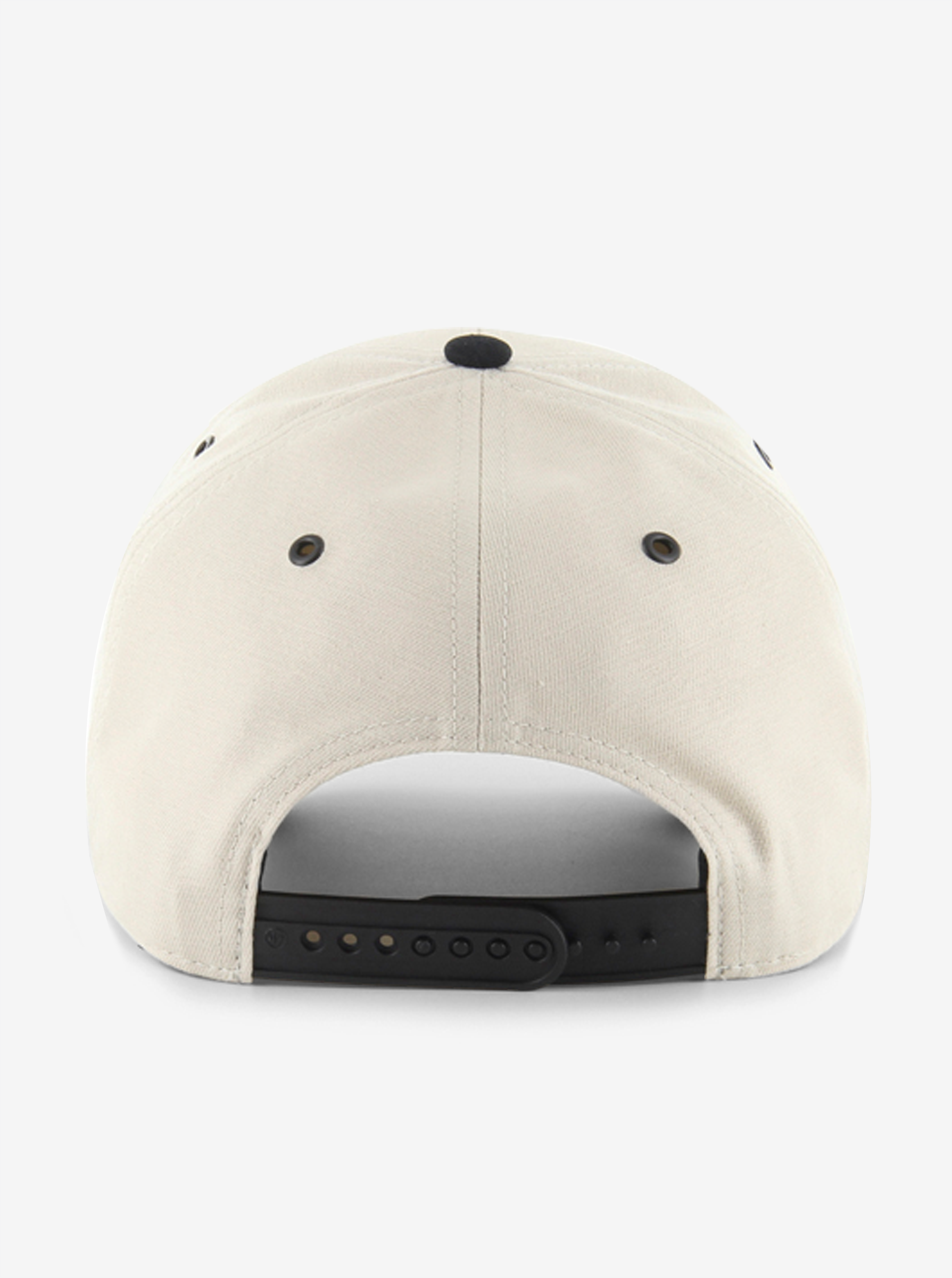 '47 MVP New York Yankees Two Tone Cap