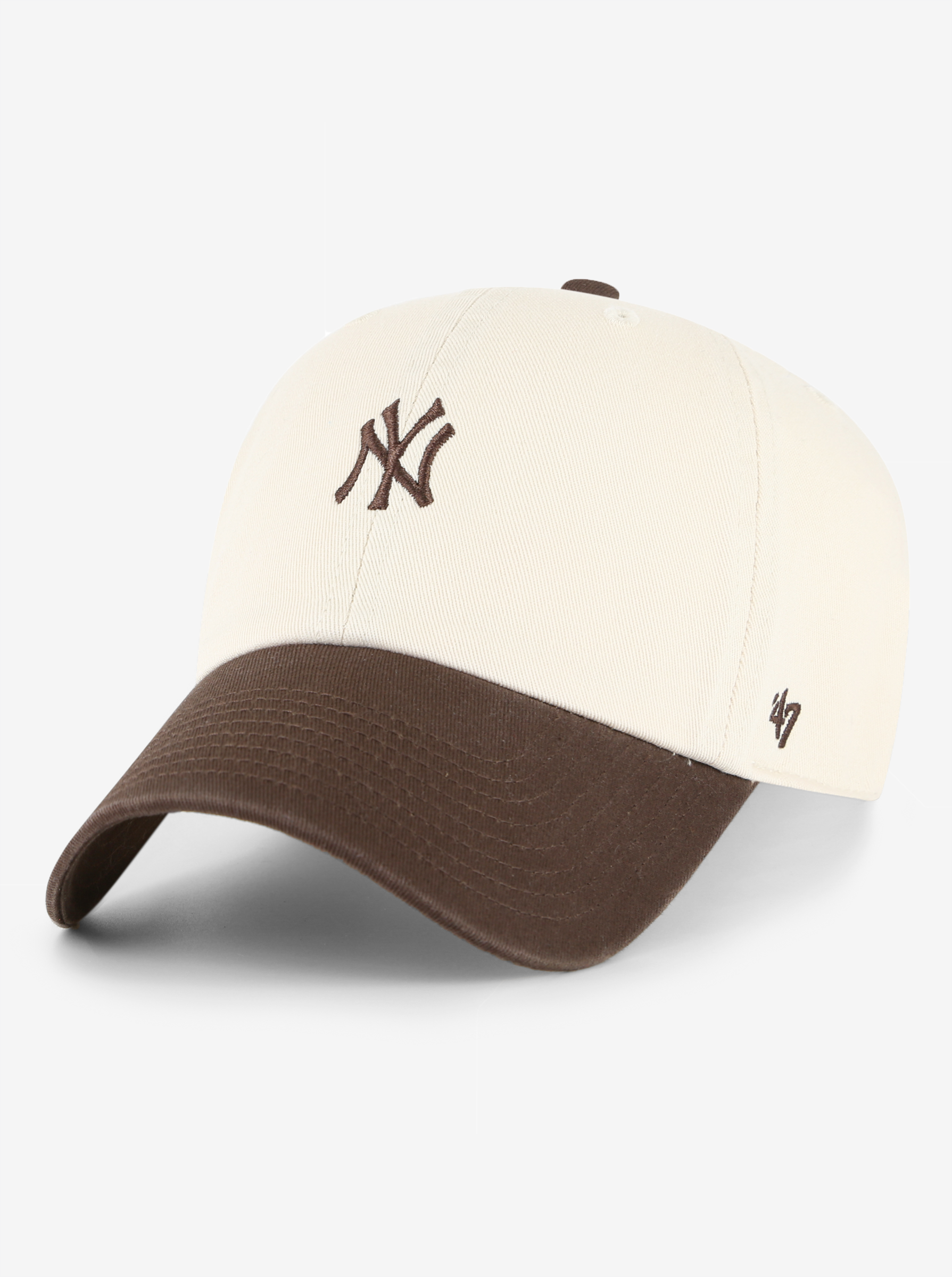 New York Yankees Baserunner Clean Up Cap