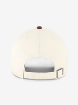 New York Yankees Baserunner Clean Up Cap