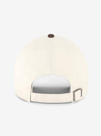 New York Yankees Baserunner Clean Up Cap