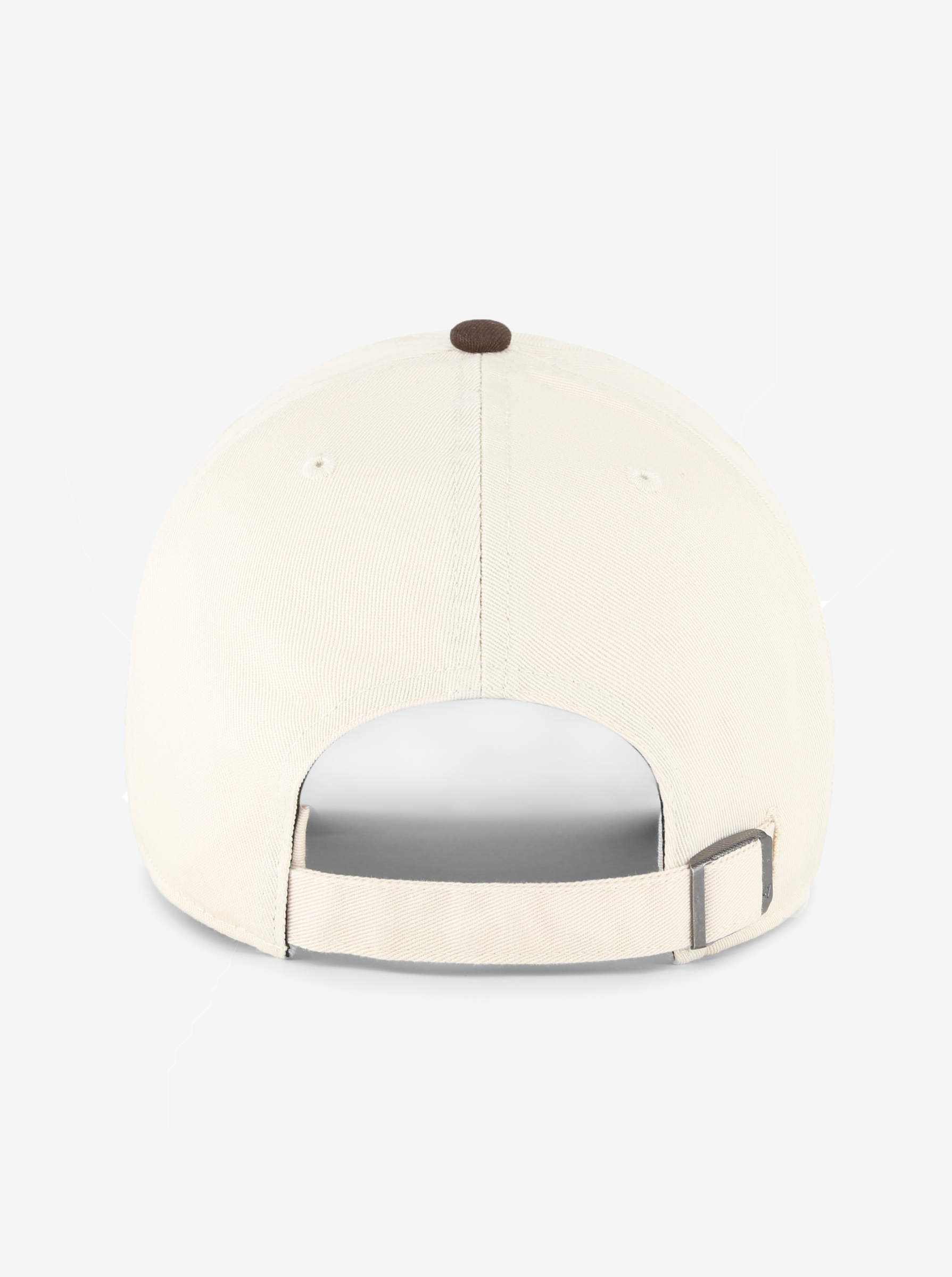 New York Yankees Baserunner Clean Up Cap