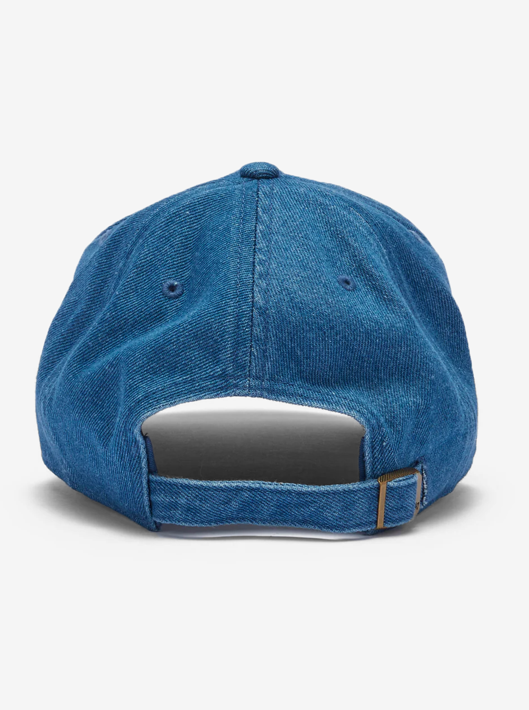 New York Yankees Baserunner Cap