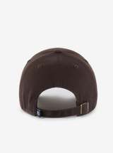 New York Yankees '47 Clean Up Cap