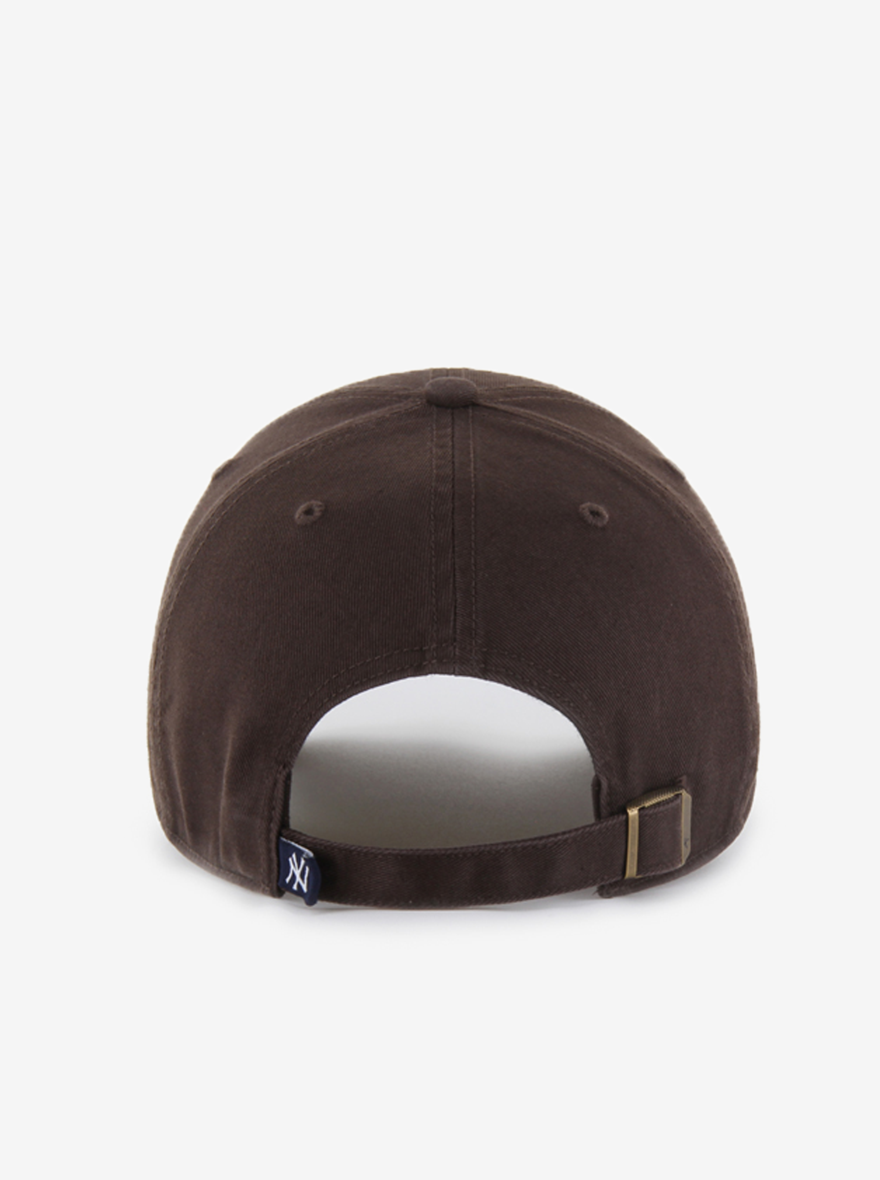 New York Yankees '47 Clean Up Cap