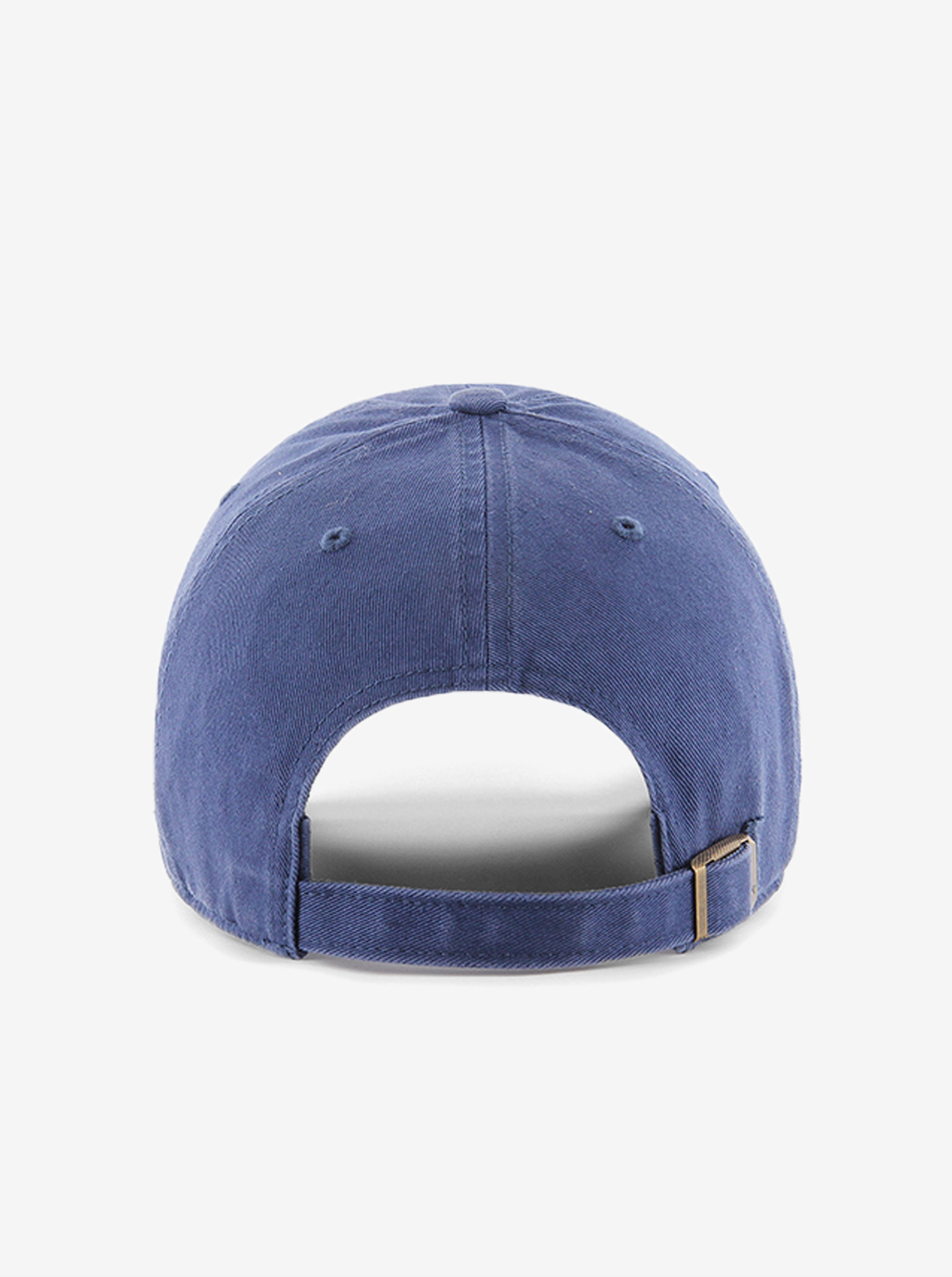 Los Angeles Dodgers Clean Up Cap