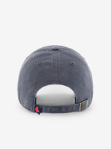 '47 Boston Red Sox Clean Up Cap