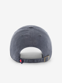 '47 Boston Red Sox Clean Up Cap