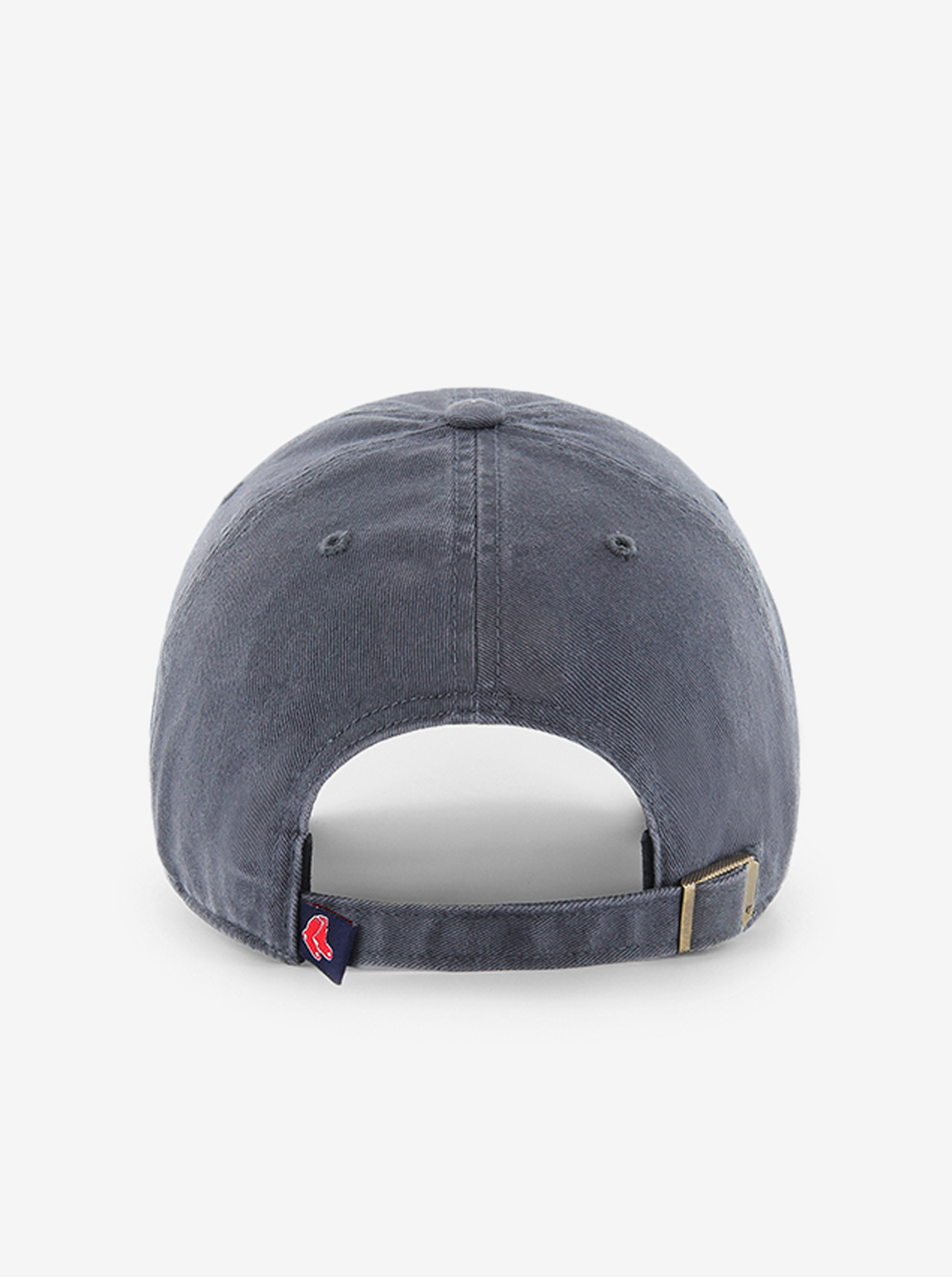'47 Boston Red Sox Clean Up Cap
