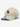 Dachshund '47 Clean Up Cap