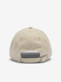 Dachshund '47 Clean Up Cap