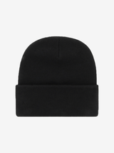 New York Yankees Knit Beanie