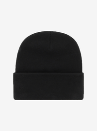 New York Yankees Knit Beanie