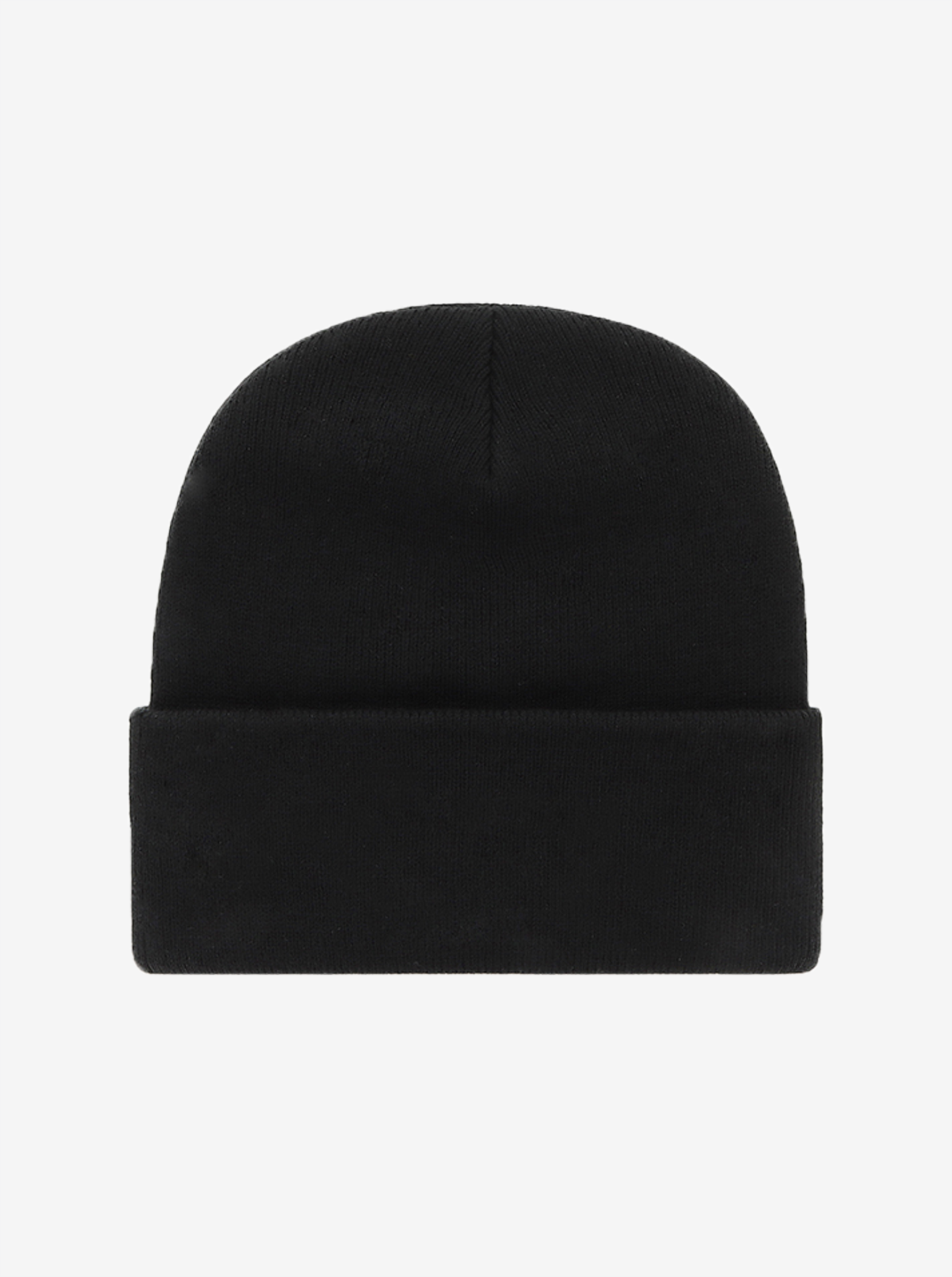 New York Yankees Knit Beanie