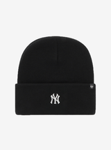 New York Yankees Knit Beanie