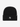 New York Yankees Knit Beanie