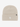 New York Yankees Knit Beanie