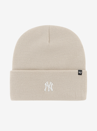 New York Yankees Knit Beanie