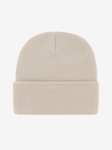 New York Yankees Knit Beanie