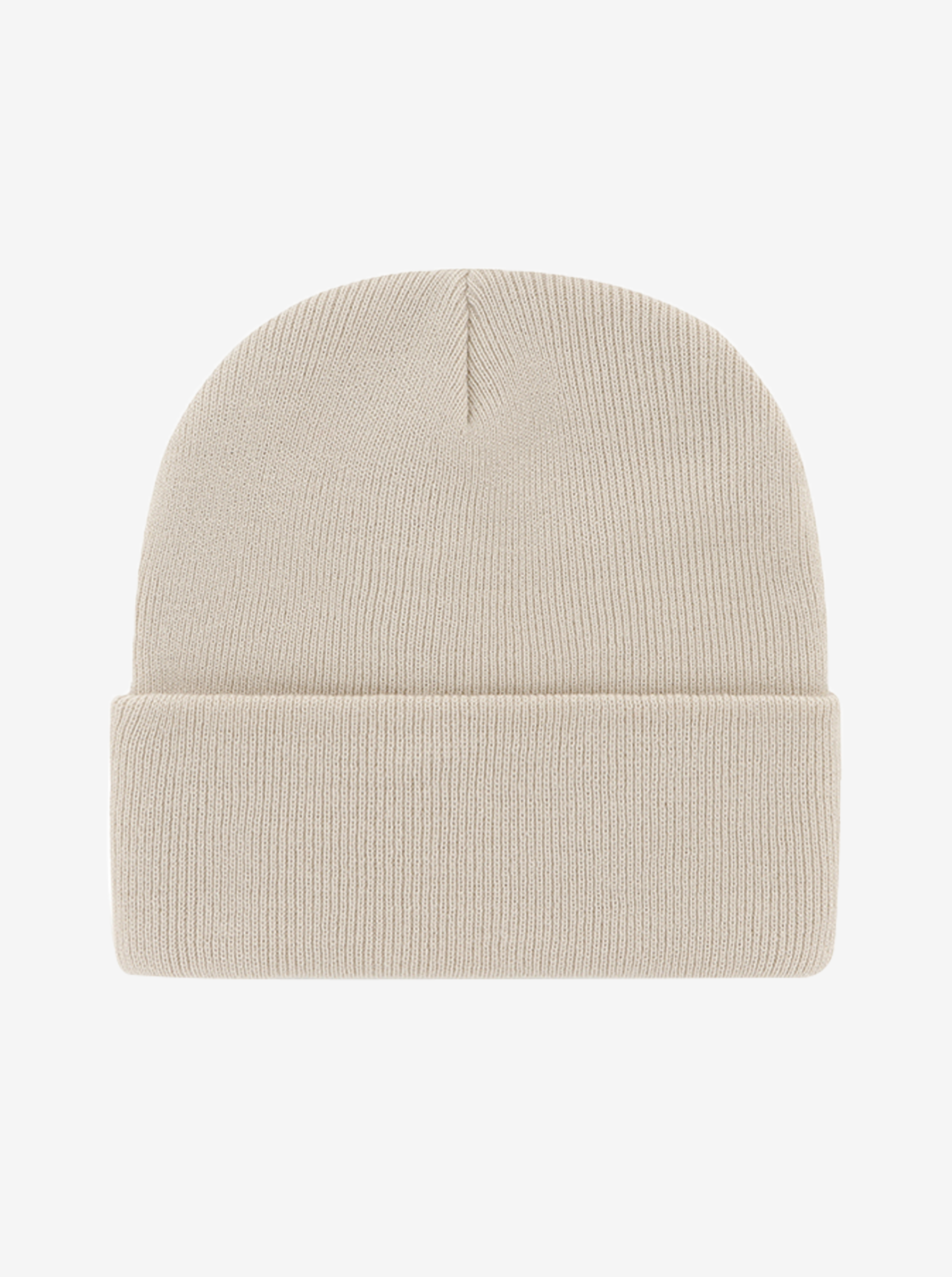 New York Yankees Knit Beanie
