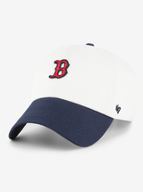'47 Clean Up Boston Red Sox Cap