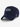 New York Yankees League Clean Up Cap