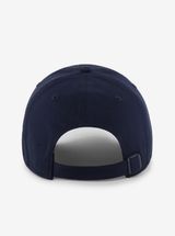 New York Yankees League Clean Up Cap