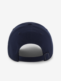 New York Yankees League Clean Up Cap