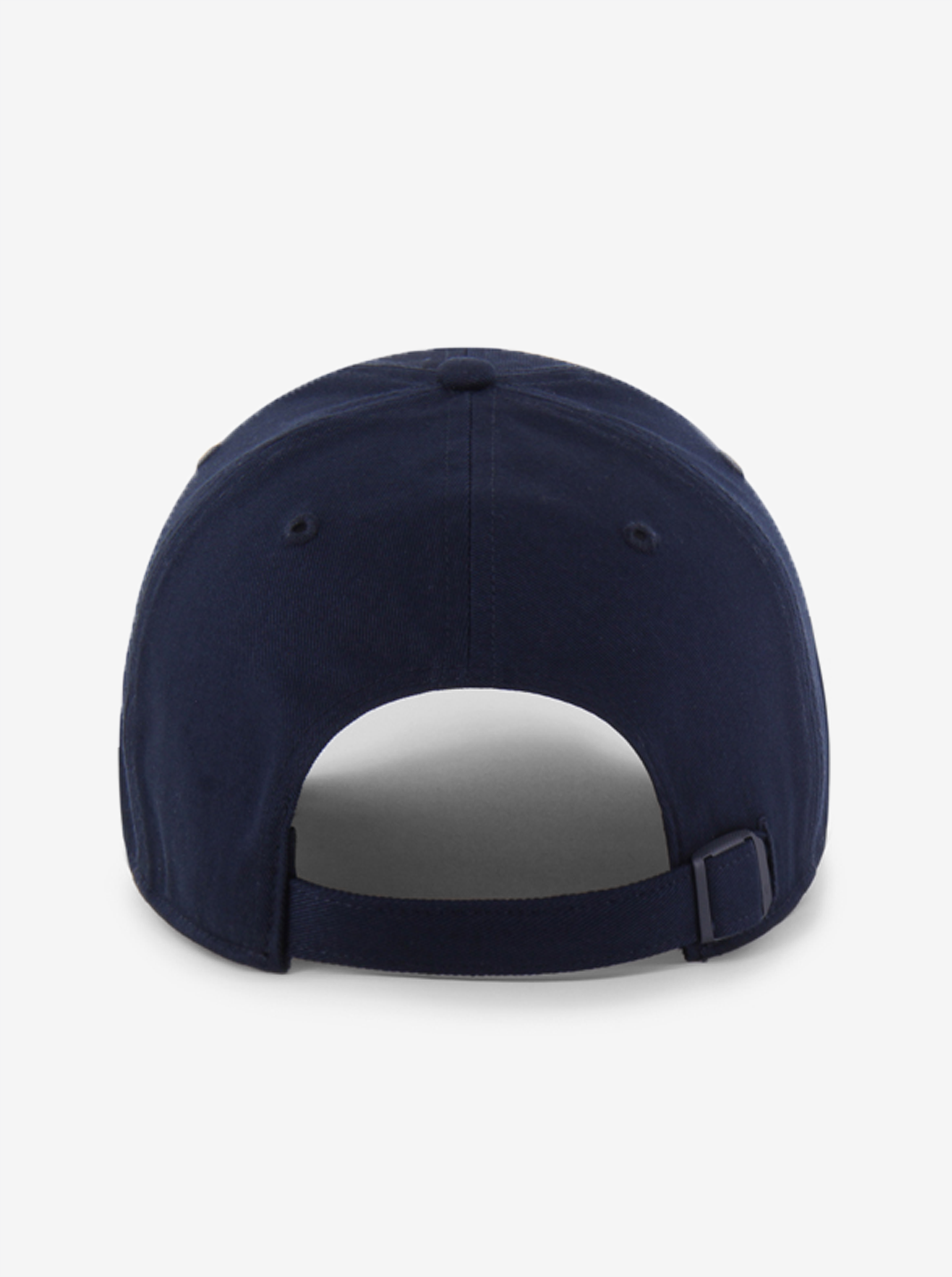 New York Yankees League Clean Up Cap